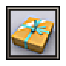 Upgraded High Class HP Recovery Potion [999]