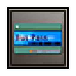 Bus Card [7D]