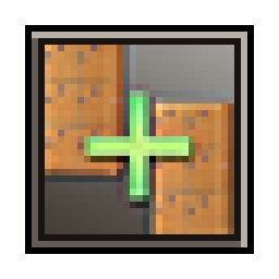 Locker Rental Card [7D]