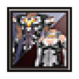 Celestial Robe of Oranir [R]
