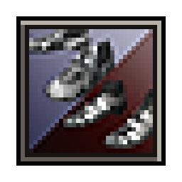 Celestial Boots of Oranir [R]