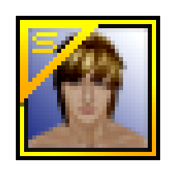 Libertine Hairstyle [M][3D]