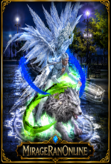 Lynx Mount [7D]