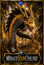 Apollo Draco Mount [7D]