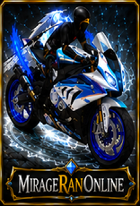 BMW S1000RR (HP4)[7D]