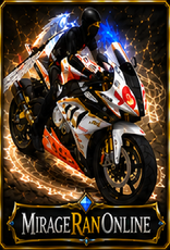 BMW S1000RR (SweetYears)[7D]