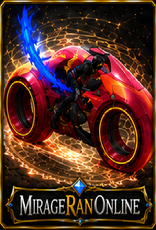 Motor Bike [C] [7D]