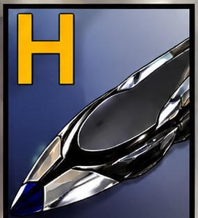 The Skylock Shade