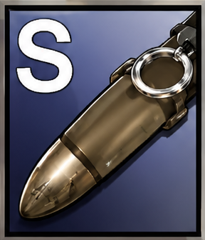 Extreme Sable