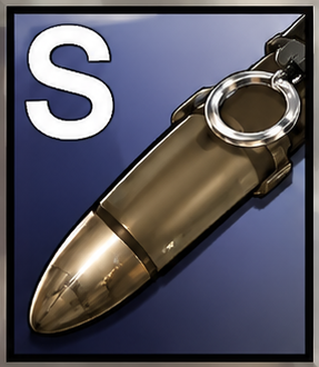 The Sable Board